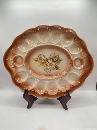 Lot #71 (1 of 6)
