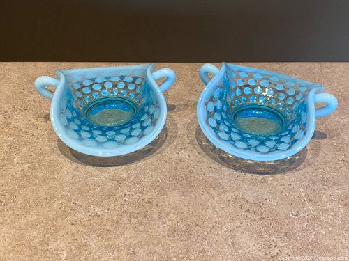 Lot #29 (1 of 12)