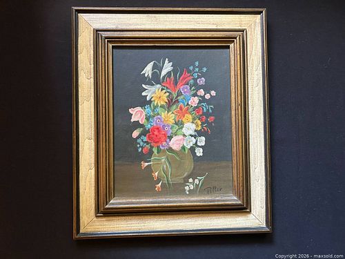 Lot #44 (1 of 16)