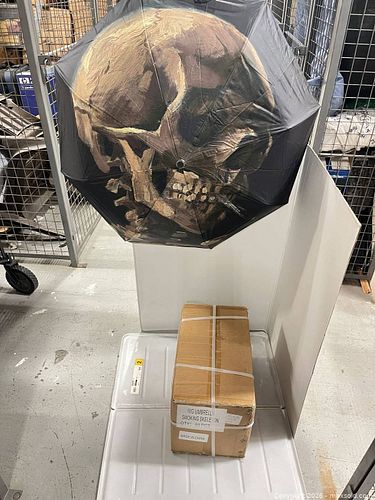 Lot #20 (1 of 11)