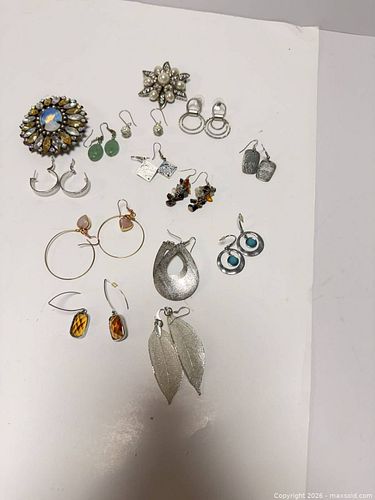 Lot #5 (1 of 4)