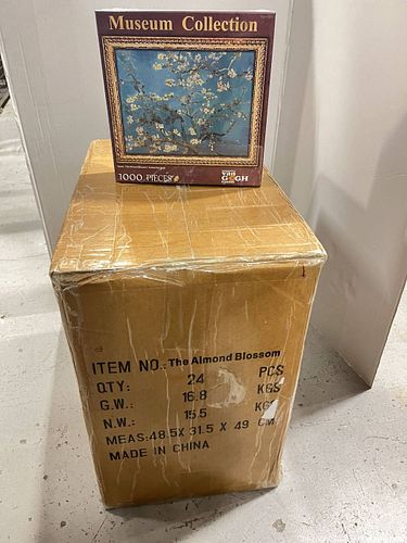 Lot #26 (1 of 9)