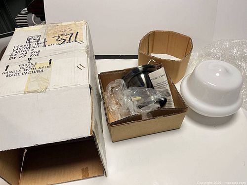 Lot #11 (1 of 7)