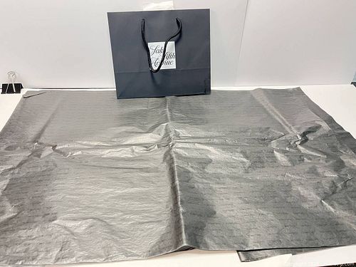 Lot #15 (1 of 10)