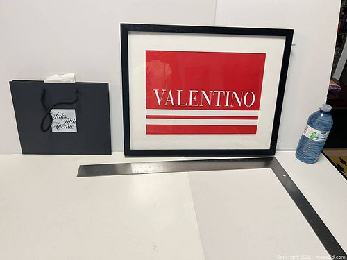 Lot #3 (1 of 6)