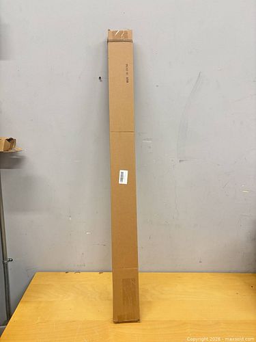 Lot #56 (1 of 4)