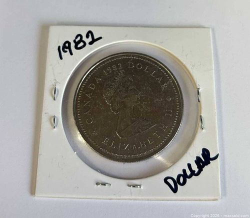 Lot #11 (1 of 4)