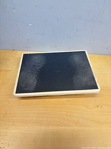 Lot #123 (1 of 3)