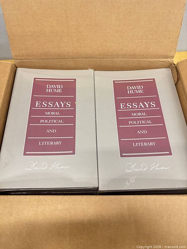 Lot #48 (1 of 4)