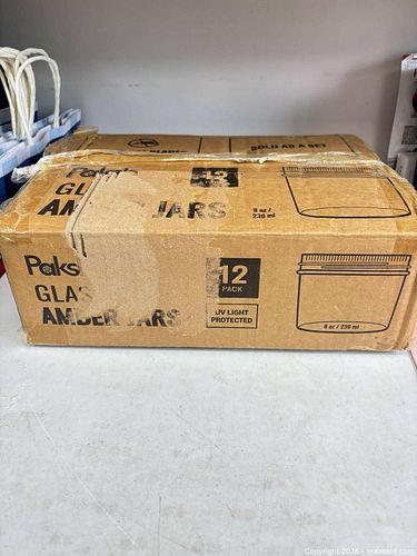 Lot #42 (1 of 4)
