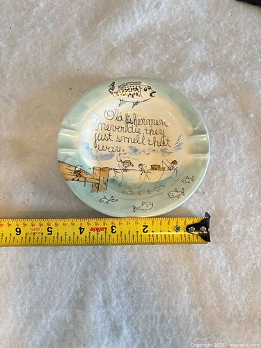 Lot #24 (1 of 4)