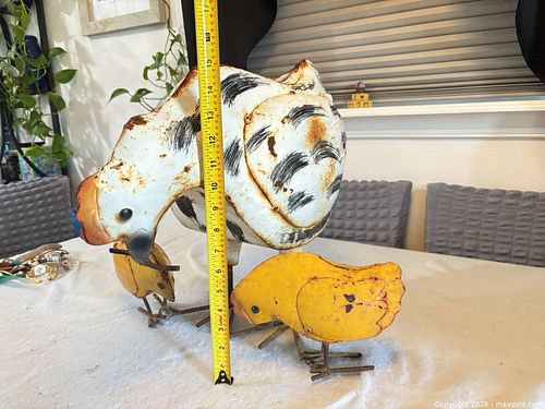 Lot #45 (1 of 4)