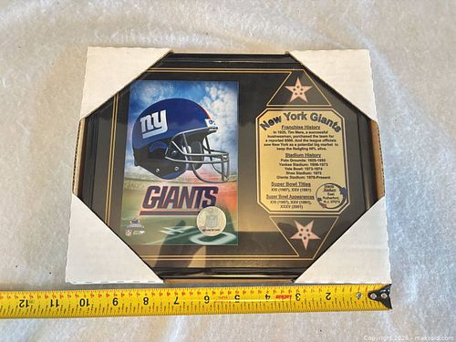 Lot #16 (1 of 3)