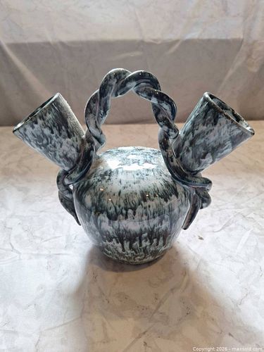 Lot #170 (1 of 5)