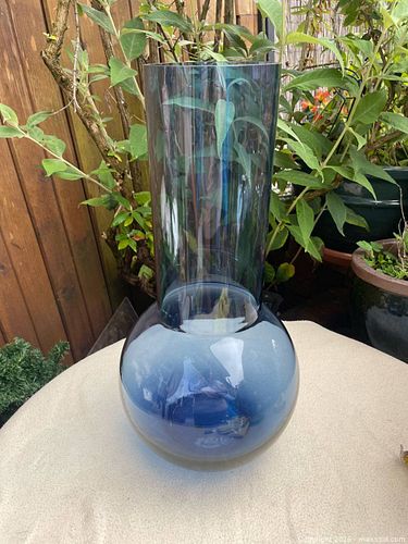 Lot #47 (1 of 3)