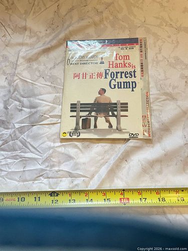 Lot #41 (1 of 3)