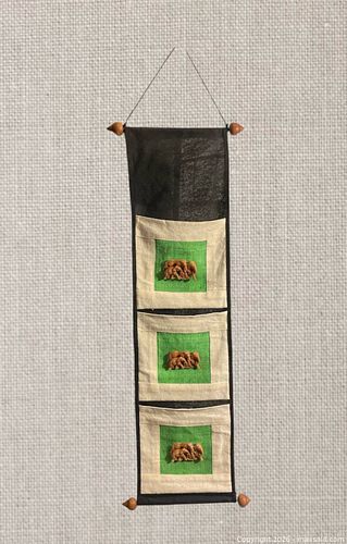 Lot #10 (1 of 4)