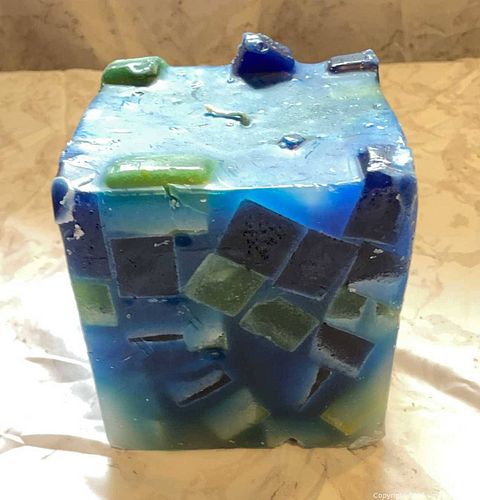 Lot #63 (1 of 6)