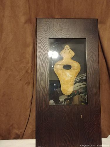 Lot #1 (1 of 8)