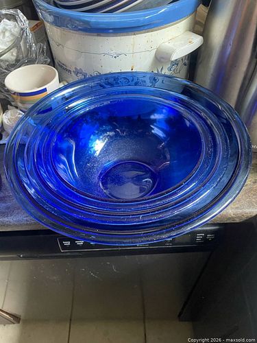 Lot #14 (1 of 3)