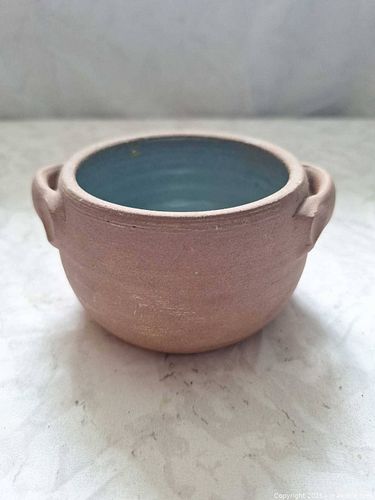 Lot #197 (1 of 5)