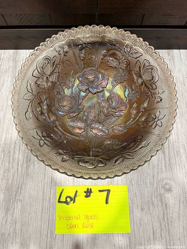 Lot #7 (1 of 4)