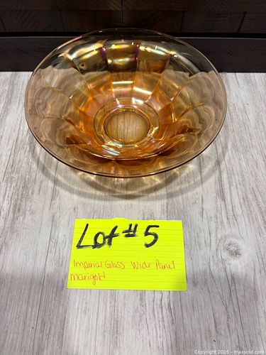 Lot #5 (1 of 4)
