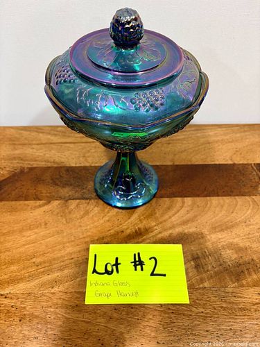Lot #2 (1 of 7)