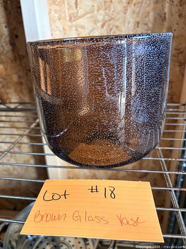 Lot #18 (1 of 3)