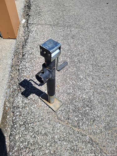 Lot #25 (1 of 1)