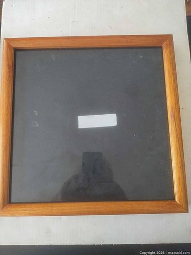 Lot #57 (1 of 3)