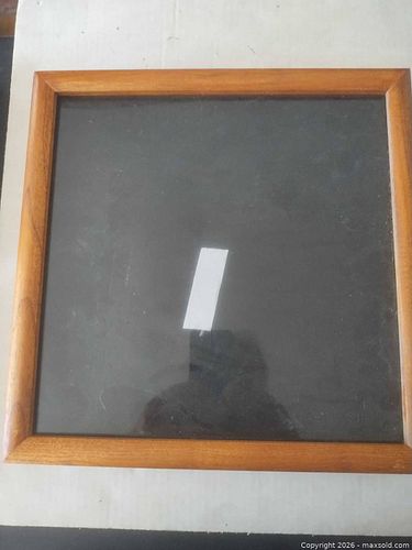 Lot #56 (1 of 3)