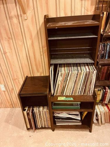 Lot #314 (1 of 3)