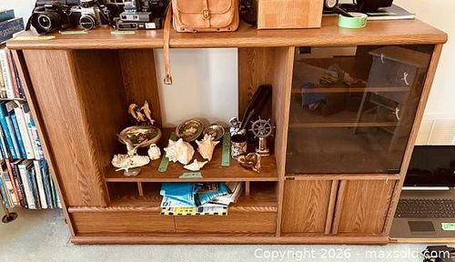 Lot #21 (1 of 6)