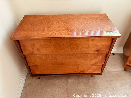 Lot #185 (1 of 5)