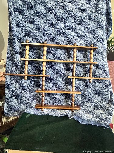 Lot #8 (1 of 9)