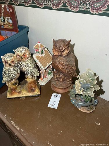 Vintage Decor A (1 of 8)