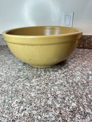 Lot #22 (1 of 5)