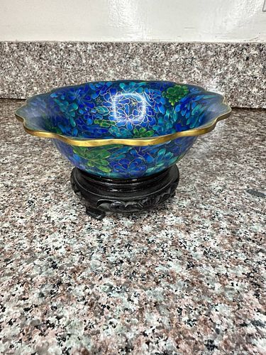 Lot #69 (1 of 5)