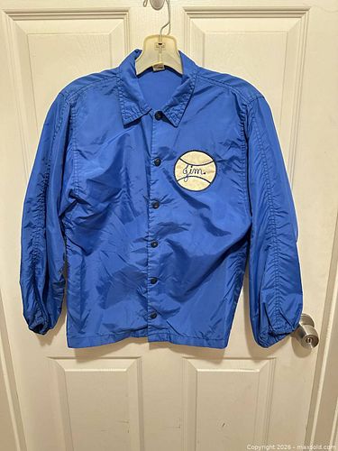 Lot #63 (1 of 5)