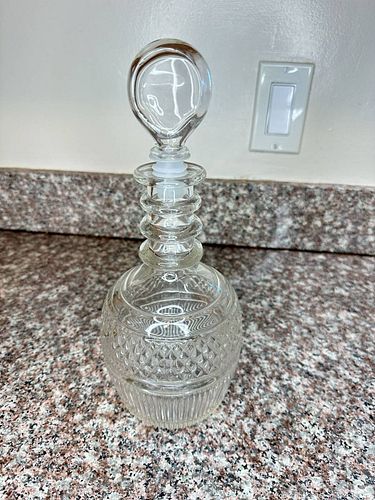 Lot #51 (1 of 5)