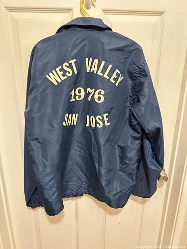 Lot #64 (1 of 4)