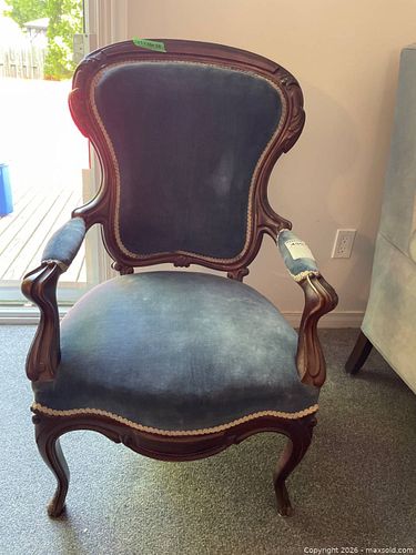 Lot #490 (1 of 15)
