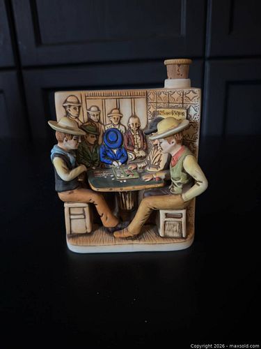 Lot #18 (1 of 3)
