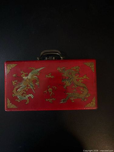 Lot #40 (1 of 3)