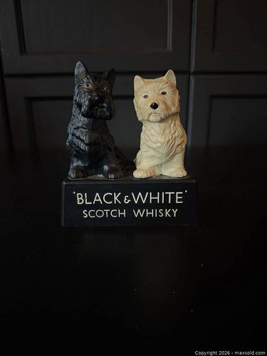 Lot #23 (1 of 3)