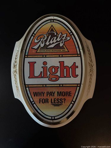 Lot #22 (1 of 3)