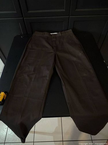 Lot #41 (1 of 3)