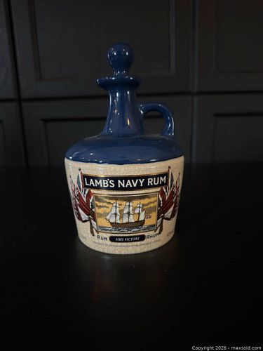 Lot #11 (1 of 3)