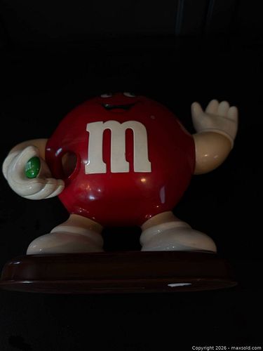 Lot #31 (1 of 3)